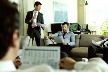 Le Value Investing
